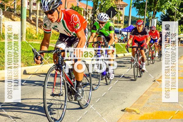 Buy your photos of the event11 Volta Ciclstica de Brusque on Fotop