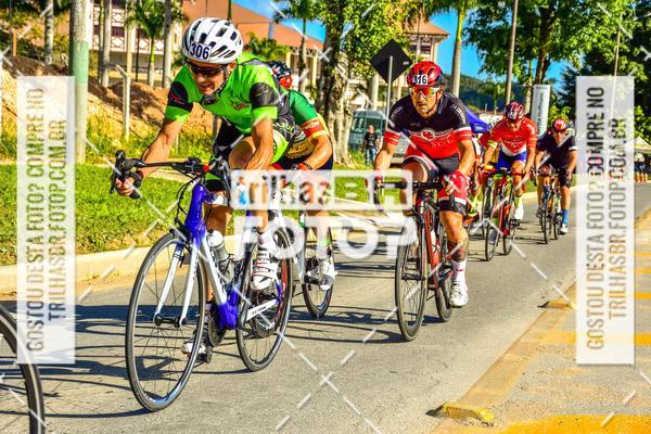 Buy your photos of the event11 Volta Ciclstica de Brusque on Fotop