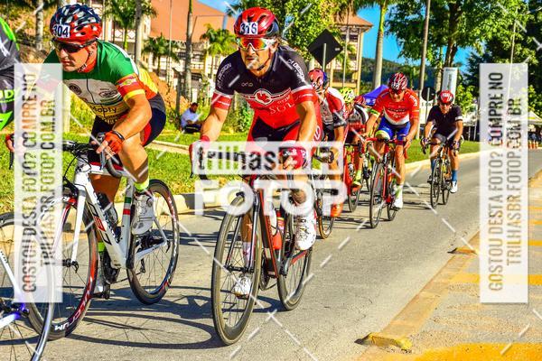Buy your photos of the event11 Volta Ciclstica de Brusque on Fotop