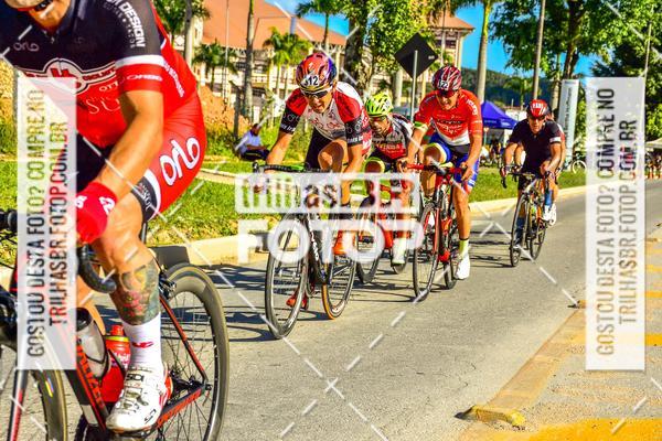 Buy your photos of the event11 Volta Ciclstica de Brusque on Fotop