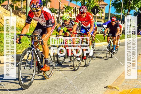 Buy your photos of the event11 Volta Ciclstica de Brusque on Fotop