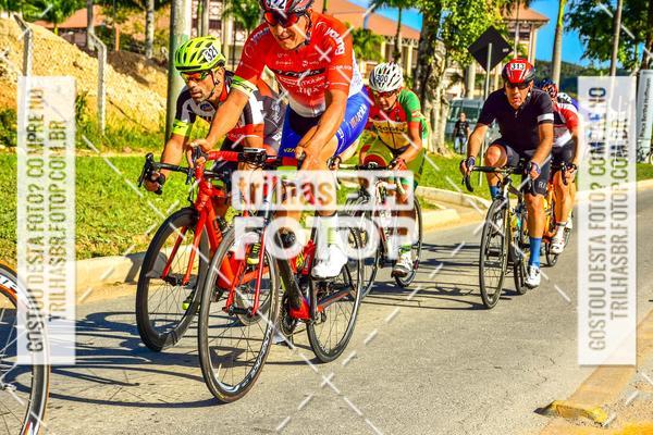Buy your photos of the event11 Volta Ciclstica de Brusque on Fotop