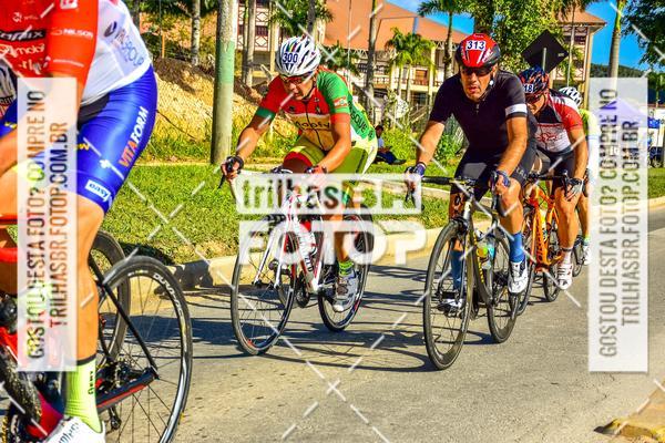 Buy your photos of the event11 Volta Ciclstica de Brusque on Fotop