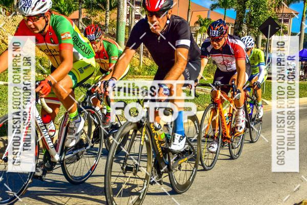 Buy your photos of the event11 Volta Ciclstica de Brusque on Fotop