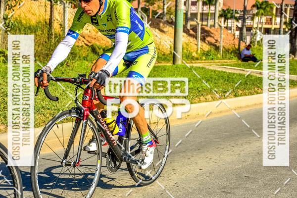 Buy your photos of the event11 Volta Ciclstica de Brusque on Fotop