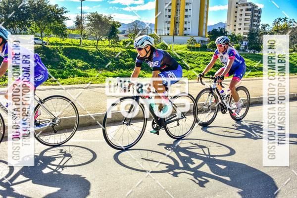 Buy your photos of the event11 Volta Ciclstica de Brusque on Fotop