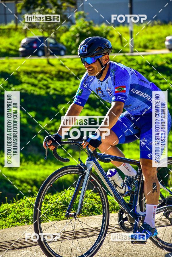 Buy your photos of the event11 Volta Ciclstica de Brusque on Fotop