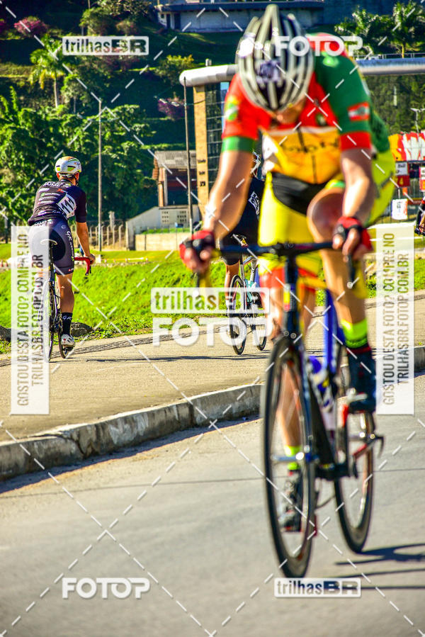 Buy your photos of the event11 Volta Ciclstica de Brusque on Fotop