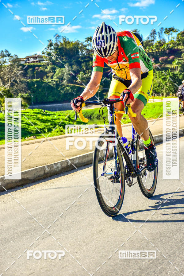 Buy your photos of the event11 Volta Ciclstica de Brusque on Fotop