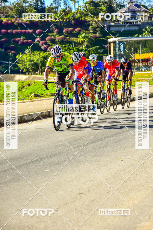 Buy your photos of the event11 Volta Ciclstica de Brusque on Fotop