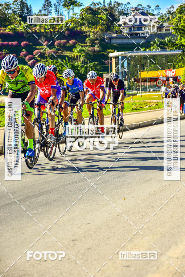 Buy your photos of the event11 Volta Ciclstica de Brusque on Fotop