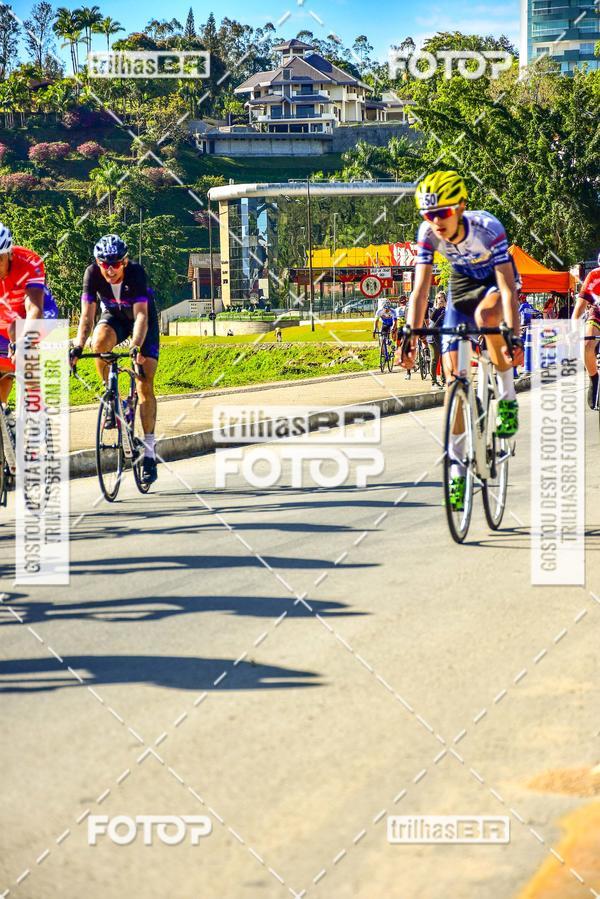 Buy your photos of the event11 Volta Ciclstica de Brusque on Fotop