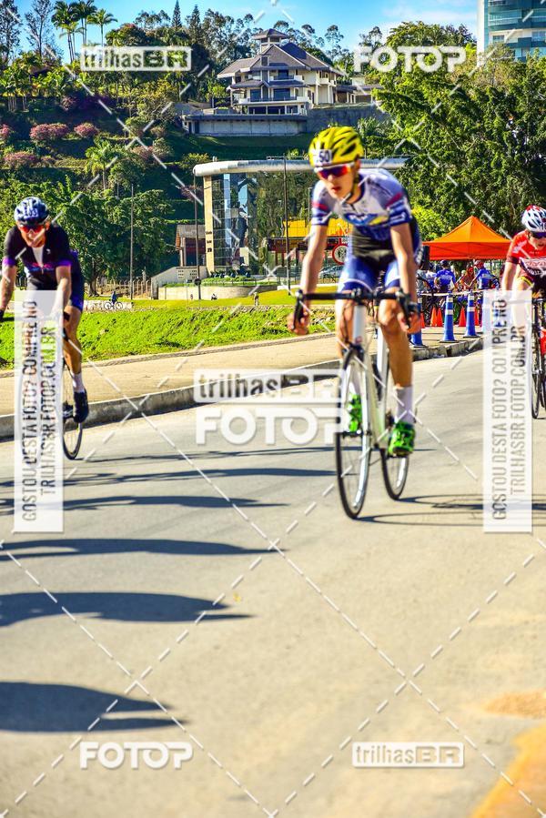 Buy your photos of the event11 Volta Ciclstica de Brusque on Fotop