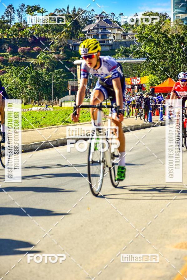 Buy your photos of the event11 Volta Ciclstica de Brusque on Fotop