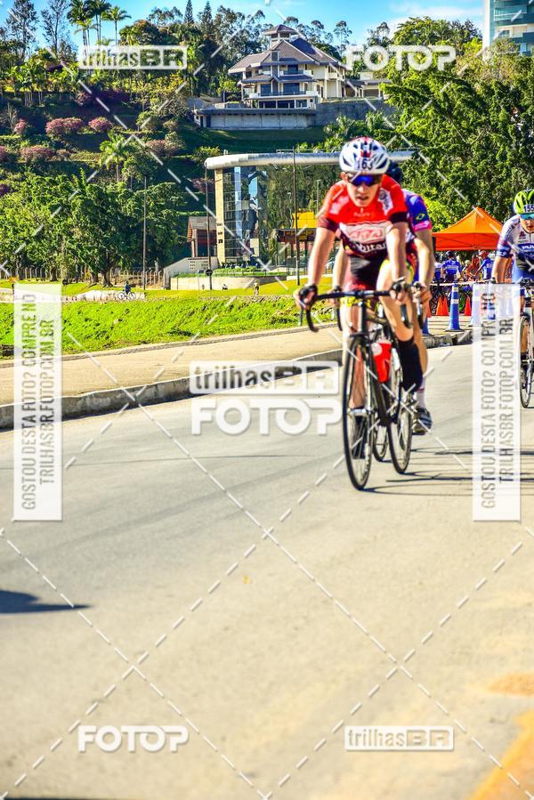 Buy your photos of the event11 Volta Ciclstica de Brusque on Fotop