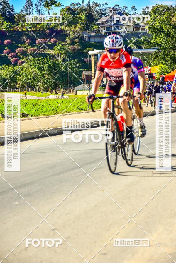 Buy your photos of the event11 Volta Ciclstica de Brusque on Fotop