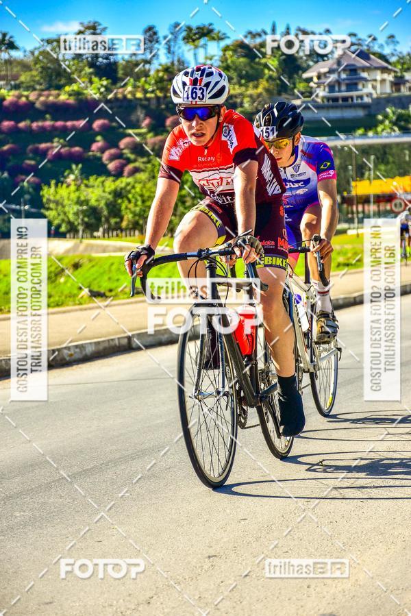 Buy your photos of the event11 Volta Ciclstica de Brusque on Fotop