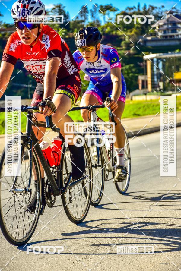 Buy your photos of the event11 Volta Ciclstica de Brusque on Fotop