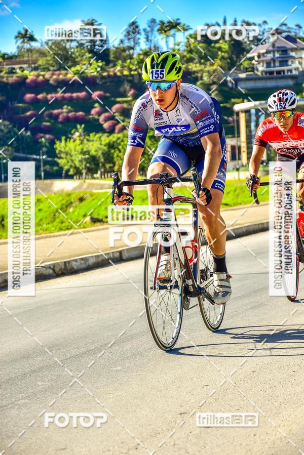 Buy your photos of the event11 Volta Ciclstica de Brusque on Fotop