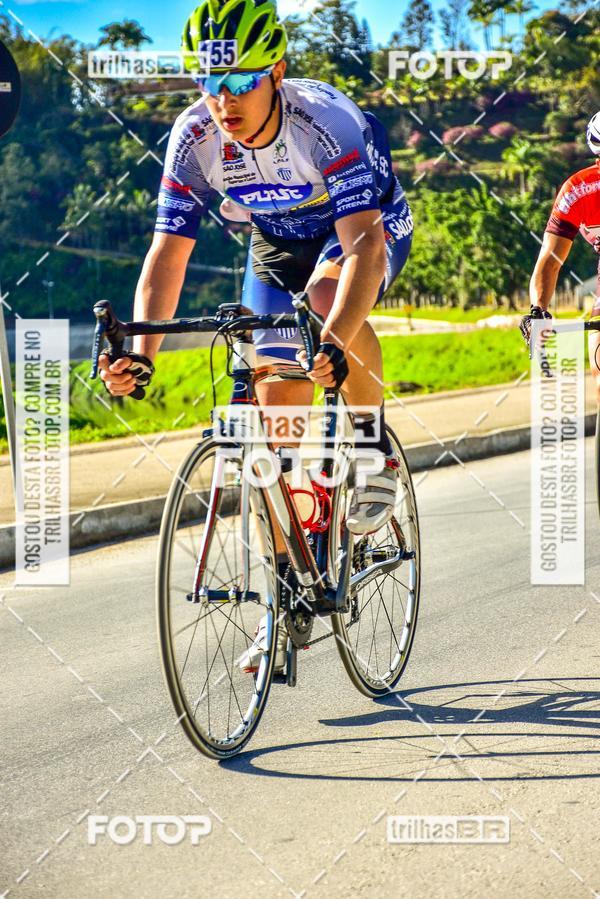 Buy your photos of the event11 Volta Ciclstica de Brusque on Fotop