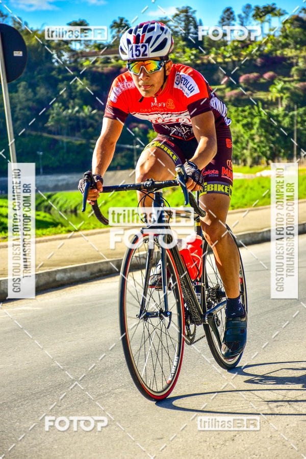 Buy your photos of the event11 Volta Ciclstica de Brusque on Fotop