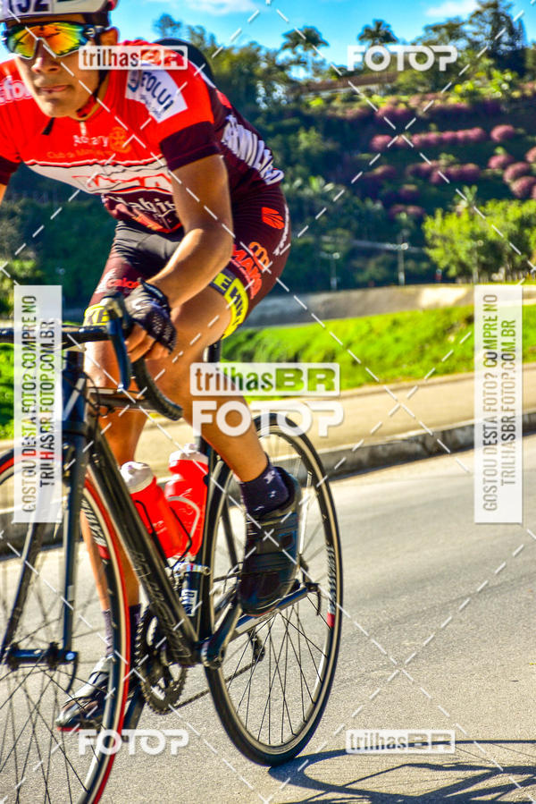 Buy your photos of the event11 Volta Ciclstica de Brusque on Fotop