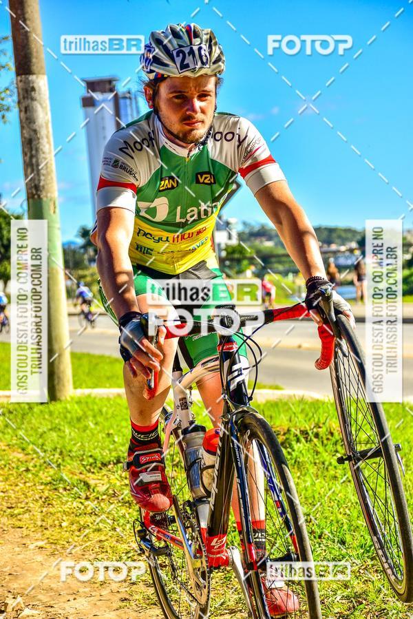 Buy your photos of the event11 Volta Ciclstica de Brusque on Fotop