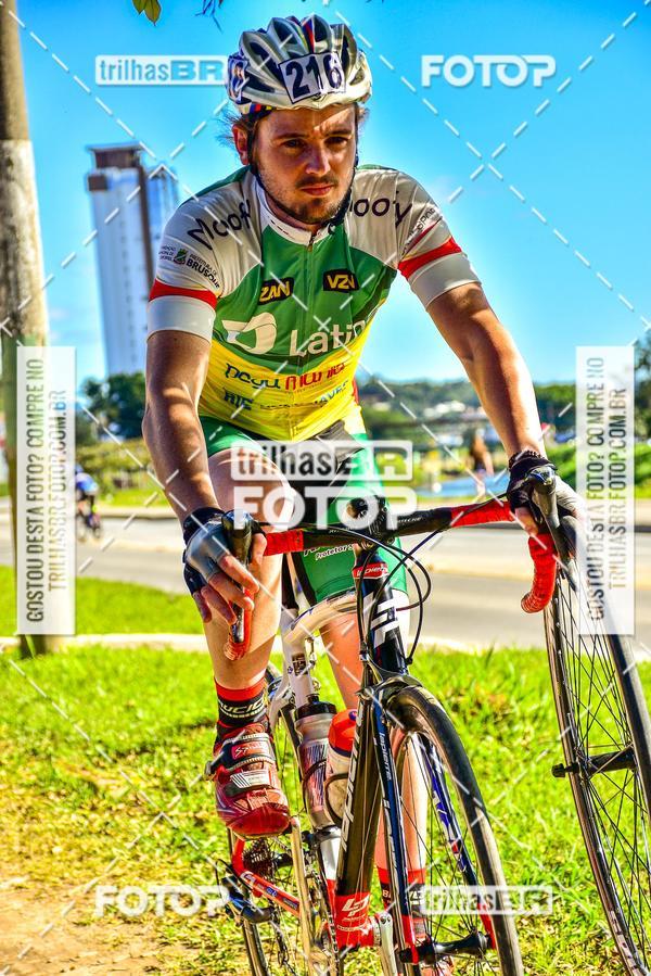 Buy your photos of the event11 Volta Ciclstica de Brusque on Fotop