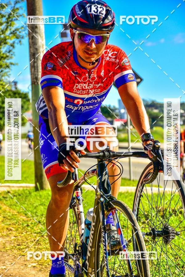 Buy your photos of the event11 Volta Ciclstica de Brusque on Fotop