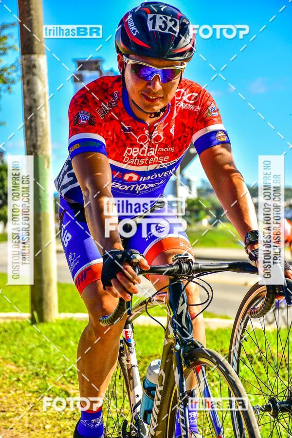 Buy your photos of the event11 Volta Ciclstica de Brusque on Fotop