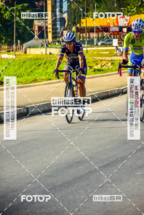 Buy your photos of the event11 Volta Ciclstica de Brusque on Fotop