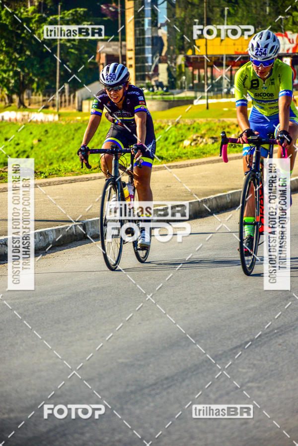 Buy your photos of the event11 Volta Ciclstica de Brusque on Fotop