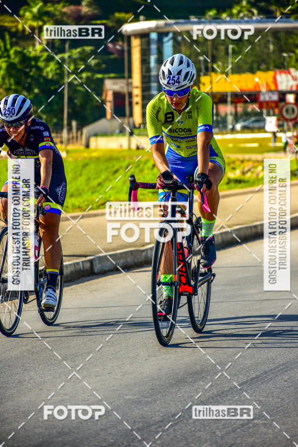 Buy your photos of the event11 Volta Ciclstica de Brusque on Fotop