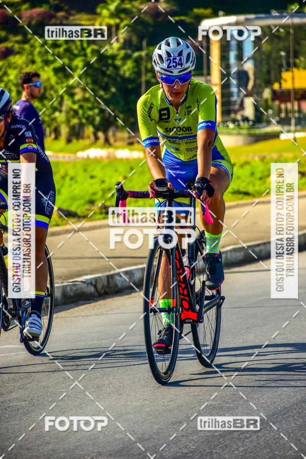 Buy your photos of the event11 Volta Ciclstica de Brusque on Fotop