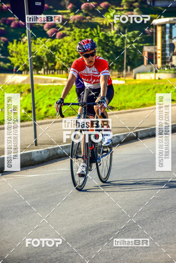 Buy your photos of the event11 Volta Ciclstica de Brusque on Fotop