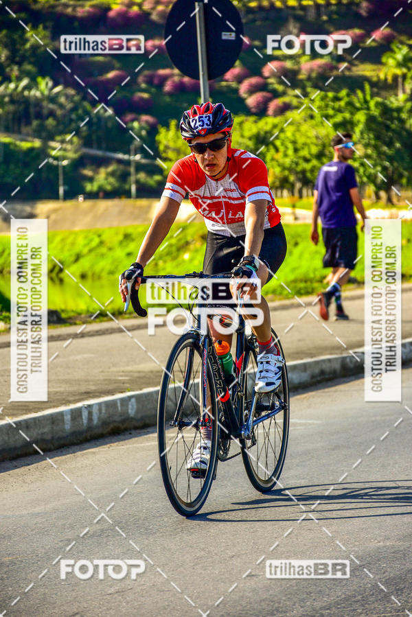 Buy your photos of the event11 Volta Ciclstica de Brusque on Fotop