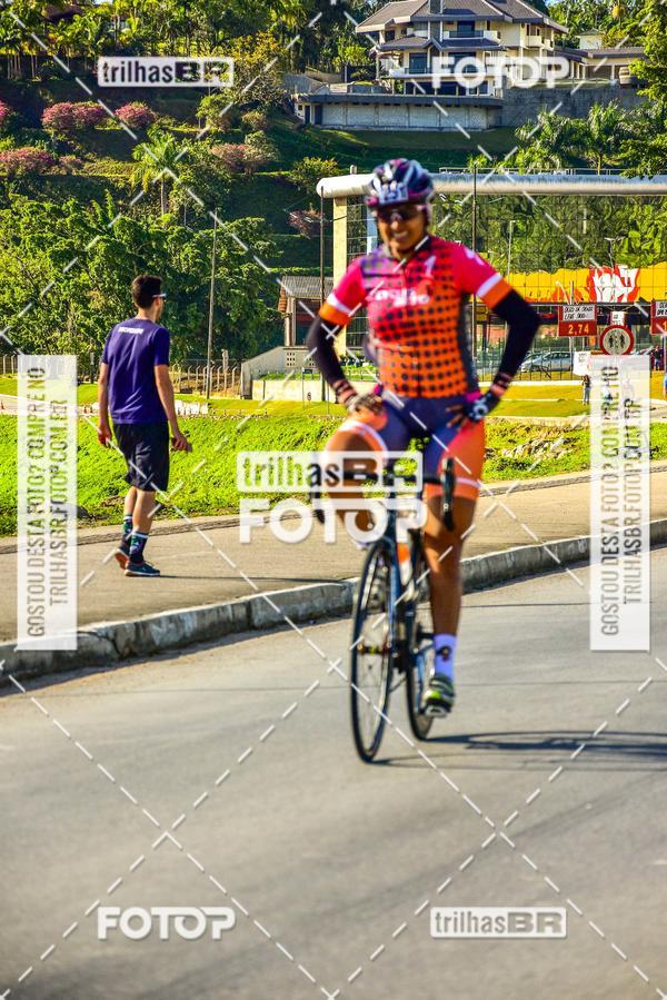 Buy your photos of the event11 Volta Ciclstica de Brusque on Fotop