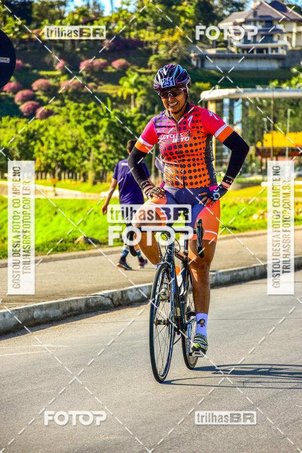 Buy your photos of the event11 Volta Ciclstica de Brusque on Fotop