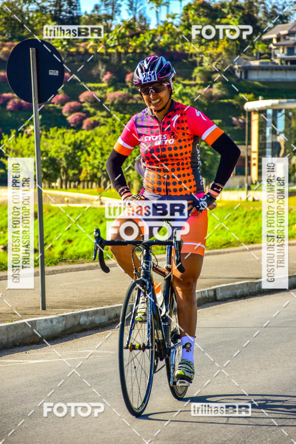Buy your photos of the event11 Volta Ciclstica de Brusque on Fotop