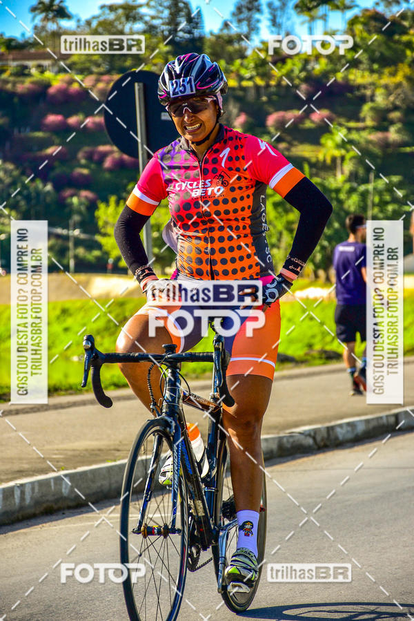 Buy your photos of the event11 Volta Ciclstica de Brusque on Fotop