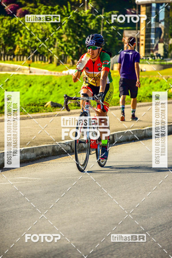 Buy your photos of the event11 Volta Ciclstica de Brusque on Fotop