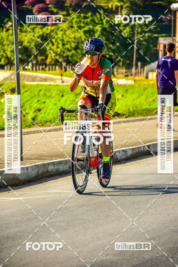Buy your photos of the event11 Volta Ciclstica de Brusque on Fotop