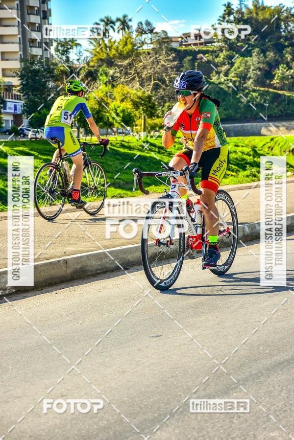 Buy your photos of the event11 Volta Ciclstica de Brusque on Fotop