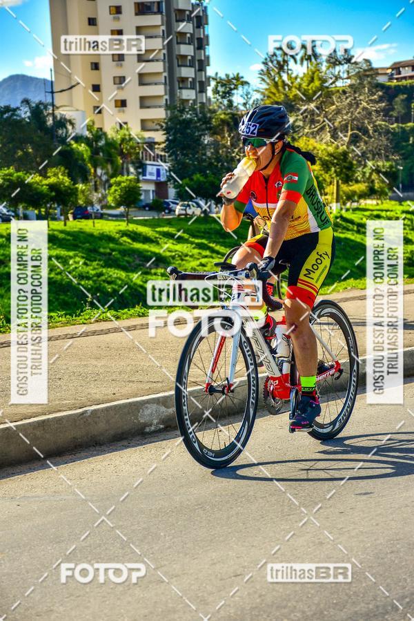 Buy your photos of the event11 Volta Ciclstica de Brusque on Fotop