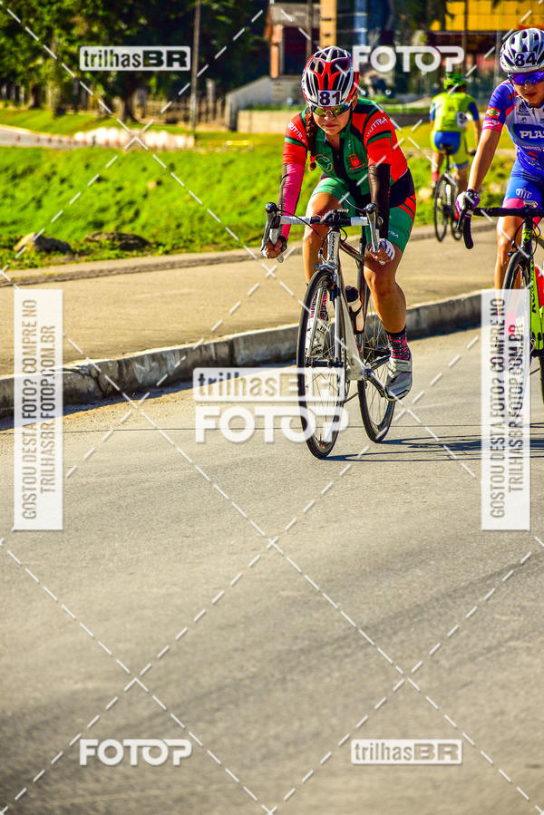 Buy your photos of the event11 Volta Ciclstica de Brusque on Fotop