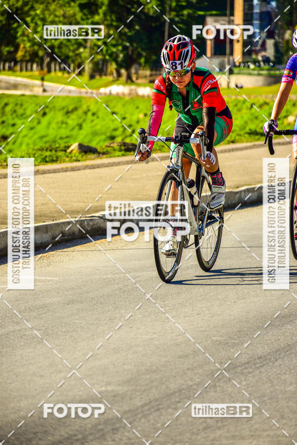 Buy your photos of the event11 Volta Ciclstica de Brusque on Fotop