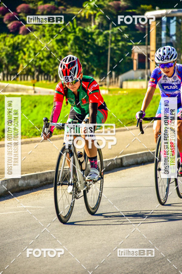 Buy your photos of the event11 Volta Ciclstica de Brusque on Fotop