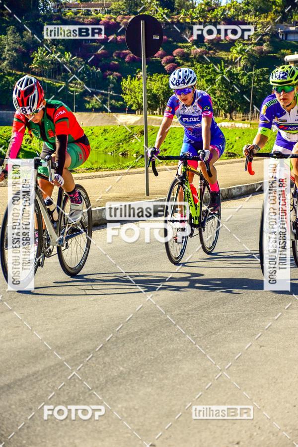 Buy your photos of the event11 Volta Ciclstica de Brusque on Fotop