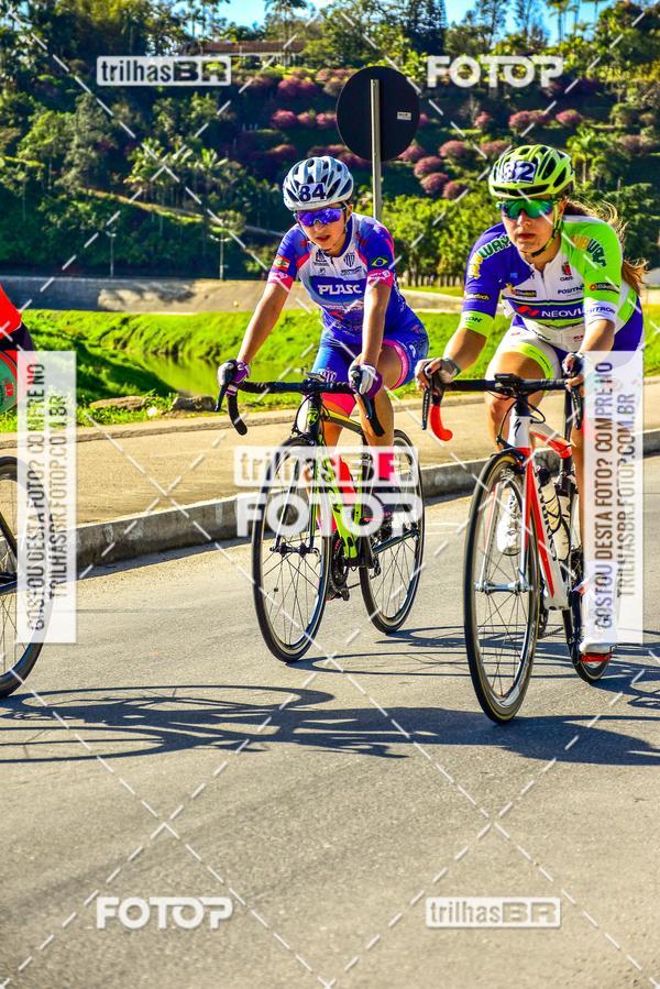 Buy your photos of the event11 Volta Ciclstica de Brusque on Fotop