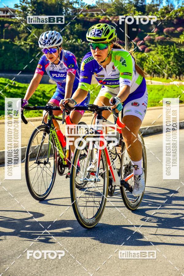 Buy your photos of the event11 Volta Ciclstica de Brusque on Fotop